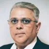 Aman Manzoor