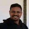 Pankaj Gurav