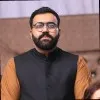 ADEEL KHALID