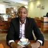 Esihle Mgabhi