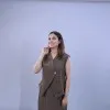 Upma Gaba