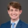 Andrew Ott