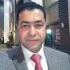 Mohamed abouselim