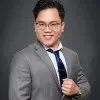 Kim Luong