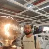 Arun Kumar