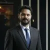 Amit Acharya