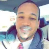 Alphonzo Rush II