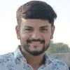 Ujjwal Patel