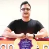 Bikash Dash