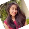 Pooja Sri Chintala