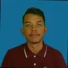 Muhammad Fikri Ahmad