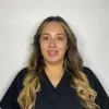 Cassandra Othon