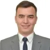 Abdulaziz Murodov