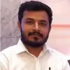 Muhammad Rizwan
