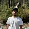Sai Rohith Buram