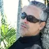 ELOY FERREIRA PALHAÇO FUFU