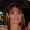 Lynette Close