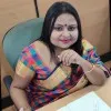 shilpa chatterjee