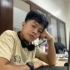 Renz Dominic Tica
