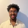 Mengistie Hailemariam