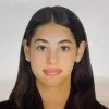 Sara Beljaflah