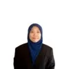 Intan Nur Atiqah Normila