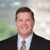 Timothy Kelleher