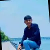 Rahul bishnoi