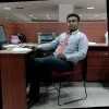 Vinod Narwani