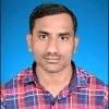 Yashwant Kumar