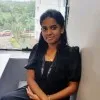 Kaushikka Elavamudhan