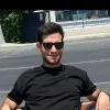 Mert Altunbaş