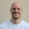 Ben Smyth