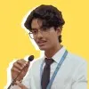 Mohammed Arshad
