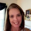Julie McCarty