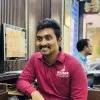 Shyam Vuyyuru