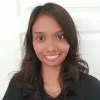 Izora Zahid
