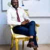 Charles Ugwu