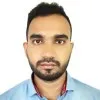 Jewel Rana