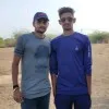 kartik parmar
