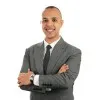 Mohamed El