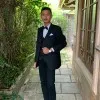 Jamal Huda