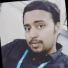 Anup Kumar Das