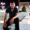 hamidreza ansari