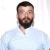 Rahul Kushwaha
