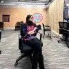 Purvi Dubey