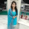 Chahat Bajaj