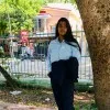 Monica Sankar