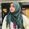 Laiba Alam Mughal