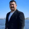 Yusuf Kürşat Akirmak